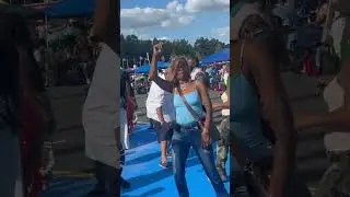 Edison NJ House! #city #dance #musicevent #musicfestival #afrohouse #viral #viralvideo #housemusic