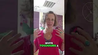 Douleurs et tensions  comprendre l'impact &eacute;motionnel!