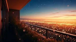 Light in the Silence  Deeply Relaxing Music for Inner Peace and Quiet Contemplation
