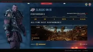 IX Ending Cutscene