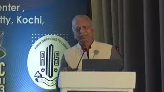 AIOC 2023   GP131   topic Dr  P  K  Pandey  Difficult Esotropia Entities