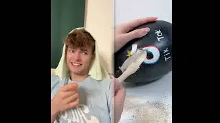 🤣👌👌👌2026 pov Must-Watch Crazy Clips Compilation #humor #fypシ #pov #fyp #foryou #funny 😍😜