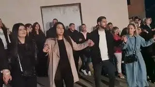 GORA RAGIP.2024.g.D.RAPCA.SEVSKA.MUZIKA..DJUREN.(KOMPLET)