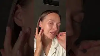 РЕТИНОЛ И БАКУЧИОЛ В УХОДЕ