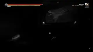 Ashen Final mission