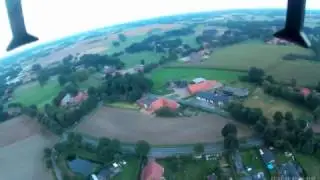 Ermke