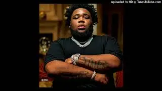 [FREE] Rod Wave Type Beat 2022 