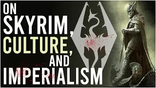Why Skyrim&rsquo;s Politics are Deeper Than You Think