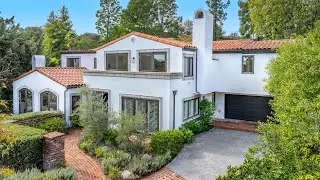 For Sale - 17153 Adlon Road, Encino, CA 91436