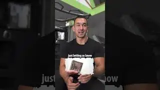 GNC Employees Are Not To Be Trusted...