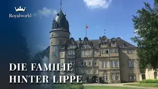 Lippe und sein Fürstenhaus | Dokumentarfilm