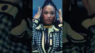 UK RnB is in fire right now 🔥