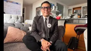 🚨Atenci&oacute;n: &iexcl;EST&Aacute;N TEMBLANDO CON LA CONSULTA! Hay que VOTAR YA - #WALLYOPINA