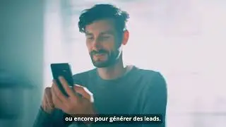 Adsrank : Agence 100% SEA