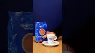 welovecoffee #coffee #love coffee #cyprus coffee,#coffeebrands,