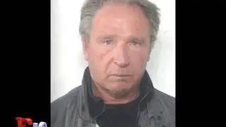 OPERAZIONE FENICE, DOPO I FERMI SCATTANO GLI ARRESTI DEL 11 02 2014