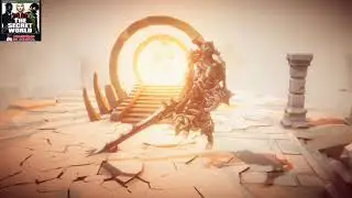 Cardaclysm, primeros pasos.
