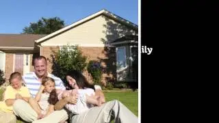 Home Security Home Automation Company Sacramento CA | (916) 502-8200
