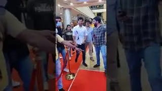#naturalstar #nani at #siima #awards function #tollywood #hyderabad #naturalstarnani