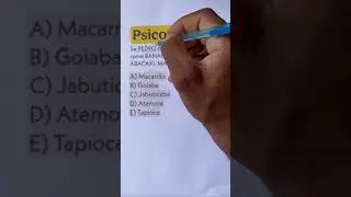 exame psicot&eacute;cnico detran 2026, psicot&eacute;cnico detran 2026, teste psicot&eacute;cnico detran 2026