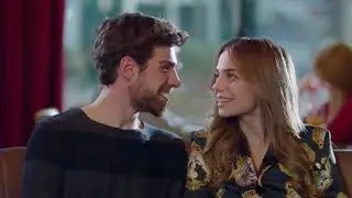 Cencer 💜 nedcer Nedim ceren cenk klip