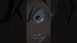 Yuji comeback ❤️&zwj;🩹😤 #yuji #jjk #shorts #trending #anime #edit