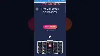 how to get hacked apps for ios and android 2019