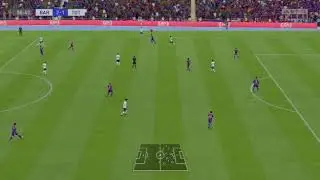 My first video see it now fifa 20 online
