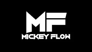 MICKEY FLOW | NACÍ PARA ESTO | RIP HIPÓCRITAS (VÍDEO OFICIAL)