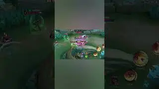 akala ko savage na salvage pala😭 #mobilelegends #mlbb #shorts