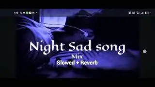 *Saqi Hindi Sad Songs | Heartbreak Hits | Emotional Hindi Tracks* 🎶😔