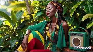 RELAXING REGGAE DUB/ SENSATION/REGGAE TYPE BEAT /PROTOJE /CHRONIX/SPLIFF TAIL