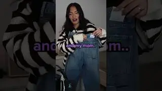 Мама Салммуса действительно так её назвала 😭