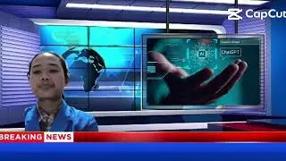 The Role of Artificial Intelligence in Future Computer Technology