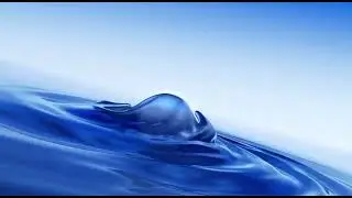 OPPO ColorOS 14 &ndash; Official Teaser (Global)