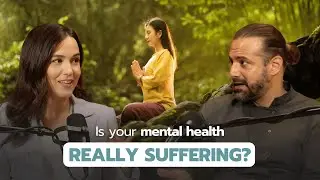 Mindful Luxury & Spiritual Roots with Raghav Bhalla | Catalyst of Change Ep. 21