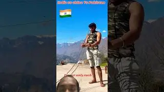 #indian power indian power rangers, indian power, indian powerplus 112, indian powerlifter, indian