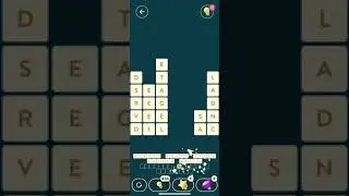 Wordbrain Daily Challenge Feb 27 2021 Answers | Cheats for Wordbrain