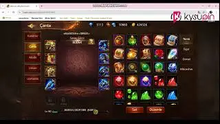 Bir Wartune Ultra Video İle Daha Karşınızdayız