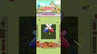 #game #plantswarfare #fun
