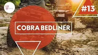 #ManiaOnlineTour - S01E05 - COBRA BEDLINER