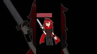 Не доверяйте Ярикам пылесос... #comics #comicsfunny #fandub #undertale