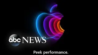 Apple to launch its first product of 2022