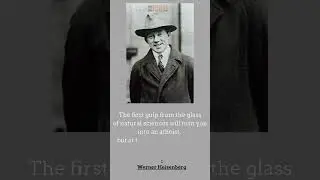 Freethinkers thinks that they are genius 🧠,. #freethinker #atheist