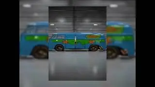 IMARO - ZIP ZAP (Super Slowed)