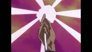 Newjeans x lil hero type beat - “Damage”