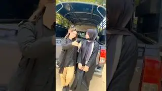 Lady Police Constable Sindh Police #police #policejobs #shorts #shortvideo #viralshort