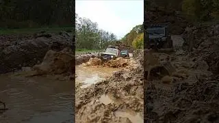 Toyota 4x4 offroad mudding RGT Toyo cruiser fm 103 fm-electrics rc crawler @fmelectricsde