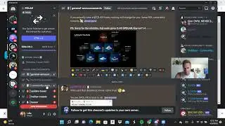 💥POLAR NODES ABOUT TO EXPLODE!! Do This Before Sunday!!💥