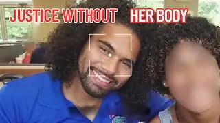 Ayanna Case Justice Without a Body#truecrime stories #true crimal interview